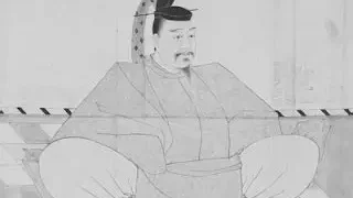 【人物編Vol.55】以仁王――親王になれなかった皇子が、平氏追討の火をつけるまで