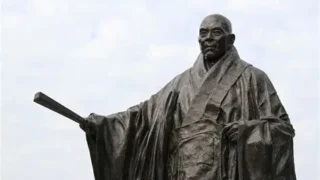 【人物編Vol.56】平清盛――武士で初めて太政大臣となった男が築いた「平氏の時代」