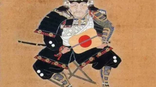 【人物編Vol.57】池田恒興――信長の乳兄弟、長久手で家康に挑んだ最期