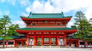 【戦い・事件編】平氏の都落ち――安徳天皇と三種の神器を連れ、京都を去った平家一門