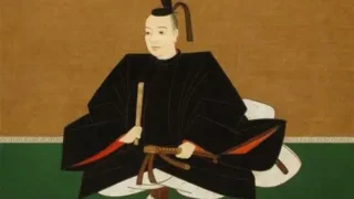 【人物編 Vol.59】織田信雄――なぜ『無能な信長の次男』と呼ばれたのか？ 小牧・長久手から晩年まで