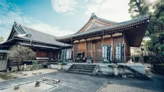 【戦い・事件編】法住寺合戦――木曾義仲はなぜ後白河法皇を襲ったのか？ 1183年、院御所を焼いた京都決戦